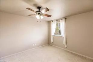 3573 Malagrotta Cir, Cape Coral, FL 33909 - Photo 32