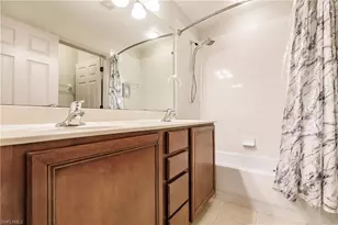 3573 Malagrotta Cir, Cape Coral, FL 33909 - Photo 30