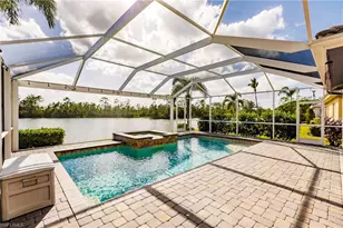 3573 Malagrotta Cir, Cape Coral, FL 33909 - Photo 36