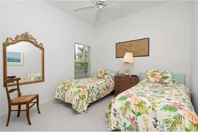 4916 SW 11th Pl, Cape Coral, FL 33914 - Photo 24