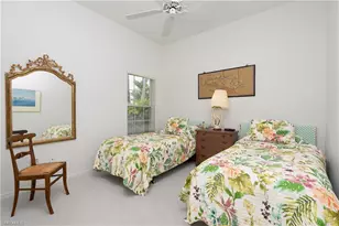 4916 SW 11th Pl, Cape Coral, FL 33914 - Photo 24