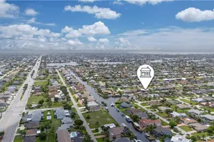 4916 SW 11th Pl, Cape Coral, FL 33914 - Photo 42