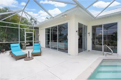 4916 SW 11th Pl, Cape Coral, FL 33914 - Photo 32