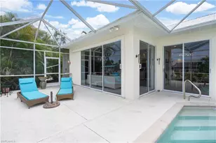 4916 SW 11th Pl, Cape Coral, FL 33914 - Photo 32