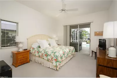 4916 SW 11th Pl, Cape Coral, FL 33914 - Photo 20