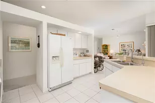 4916 SW 11th Pl, Cape Coral, FL 33914 - Photo 14