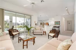 4916 SW 11th Pl, Cape Coral, FL 33914 - Photo 8
