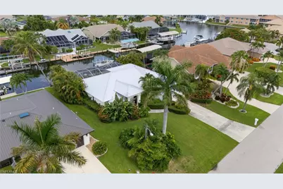 4916 SW 11th Pl, Cape Coral, FL 33914 - Photo 6