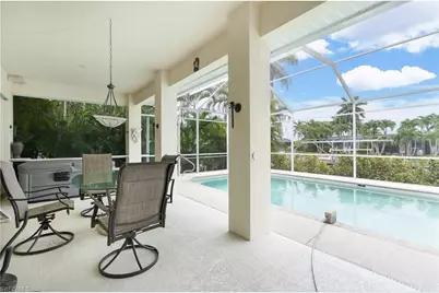 4916 SW 11th Pl, Cape Coral, FL 33914 - Photo 28
