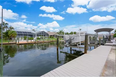 4916 SW 11th Pl, Cape Coral, FL 33914 - Photo 38