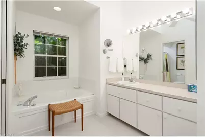 4916 SW 11th Pl, Cape Coral, FL 33914 - Photo 22
