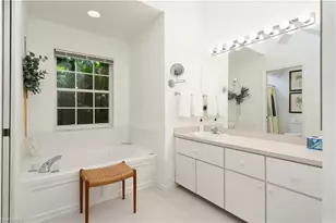 4916 SW 11th Pl, Cape Coral, FL 33914 - Photo 22