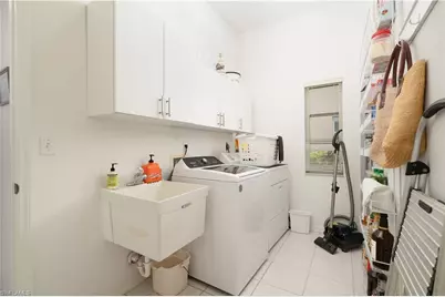 4916 SW 11th Pl, Cape Coral, FL 33914 - Photo 26