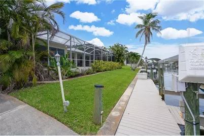 4916 SW 11th Pl, Cape Coral, FL 33914 - Photo 36