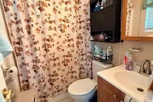 3012 SW 6th Ave, Cape Coral, FL 33914 - Photo 10