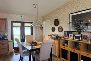 3012 SW 6th Ave, Cape Coral, FL 33914 - Photo 4