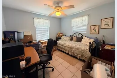 3012 SW 6th Ave, Cape Coral, FL 33914 - Photo 8