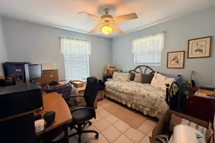 3012 SW 6th Ave, Cape Coral, FL 33914 - Photo 8