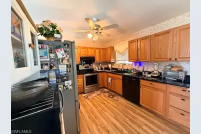 3012 SW 6th Ave, Cape Coral, FL 33914 - Photo 6