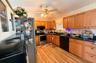 3012 SW 6th Ave, Cape Coral, FL 33914 - Photo 6