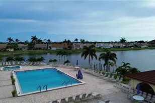 11219 Caravel Cir, Fort Myers, FL 33908 - Photo 18