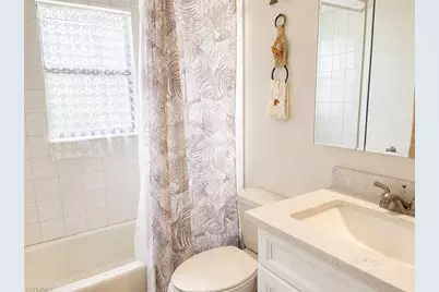 11219 Caravel Cir, Fort Myers, FL 33908 - Photo 12