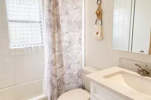11219 Caravel Cir, Fort Myers, FL 33908 - Photo 12