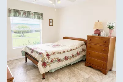 11219 Caravel Cir, Fort Myers, FL 33908 - Photo 10