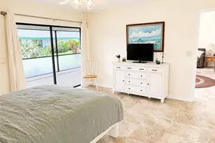 11219 Caravel Cir, Fort Myers, FL 33908 - Photo 8