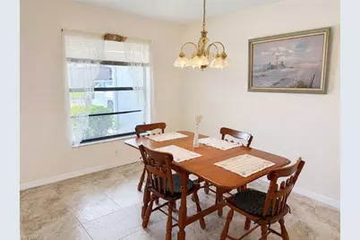 11219 Caravel Cir, Fort Myers, FL 33908 - Photo 14