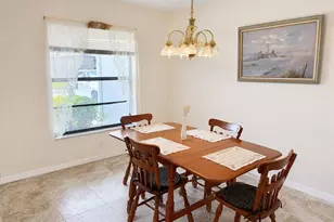 11219 Caravel Cir, Fort Myers, FL 33908 - Photo 14