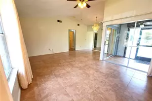 10525 Putnam Ct, Lehigh Acres, FL 33936 - Photo 6