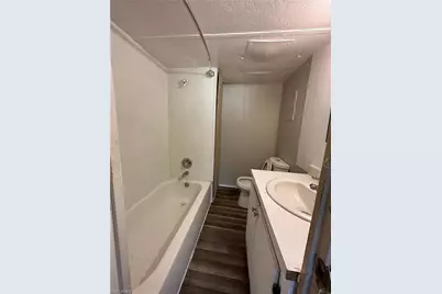 8086 Heck Dr #1A, North Fort Myers, FL 33917 - Photo 6