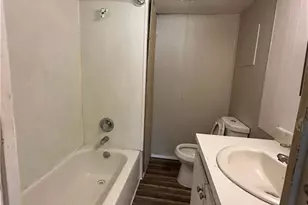 8086 Heck Dr, North Fort Myers, FL 33917 - Photo 6