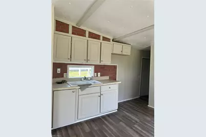 8086 Heck Dr #1A, North Fort Myers, FL 33917 - Photo 8