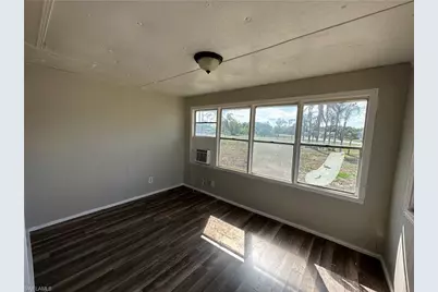 8086 Heck Dr #1A, North Fort Myers, FL 33917 - Photo 2