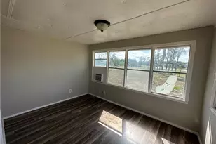 8086 Heck Dr, North Fort Myers, FL 33917 - Photo 2