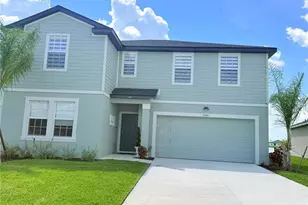 17645 Paradiso Wy, North Fort Myers, FL 33917 - Photo 1