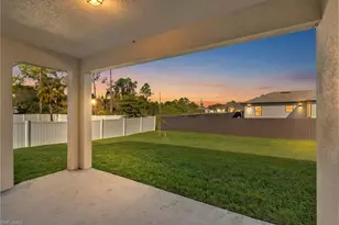 1142 Edelweiss St E, Lehigh Acres, FL 33974 - Photo 28