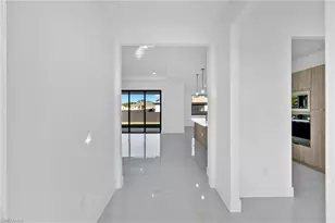 1142 Edelweiss St E, Lehigh Acres, FL 33974 - Photo 6