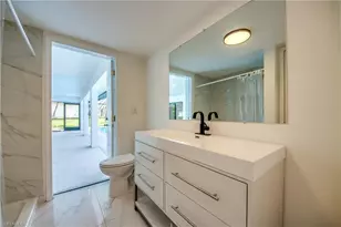 1124 NW 1st Pl, Cape Coral, FL 33993 - Photo 30