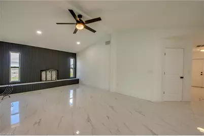 1124 NW 1st Pl, Cape Coral, FL 33993 - Photo 20