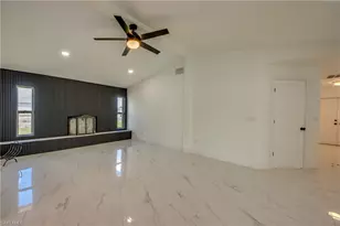 1124 NW 1st Pl, Cape Coral, FL 33993 - Photo 20
