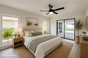 1124 NW 1st Pl, Cape Coral, FL 33993 - Photo 22