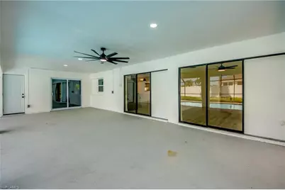 1124 NW 1st Pl, Cape Coral, FL 33993 - Photo 34