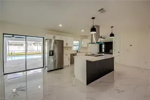 1124 NW 1st Pl, Cape Coral, FL 33993 - Photo 8