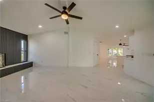 1124 NW 1st Pl, Cape Coral, FL 33993 - Photo 18
