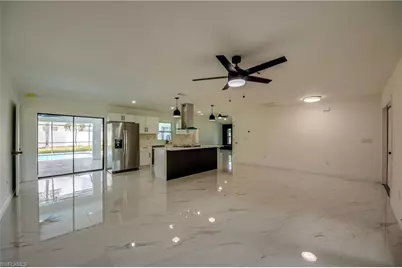 1124 NW 1st Pl, Cape Coral, FL 33993 - Photo 16