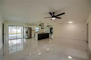 1124 NW 1st Pl, Cape Coral, FL 33993 - Photo 16