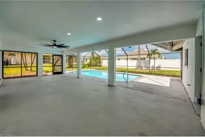 1124 NW 1st Pl, Cape Coral, FL 33993 - Photo 32